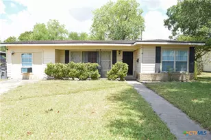 3308 Avondale St, Victoria, TX 77901 - Photo 1