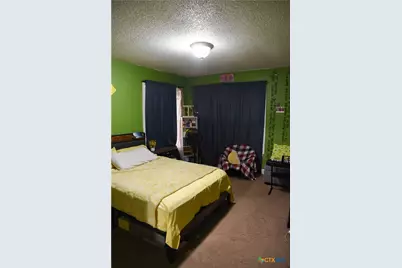 3308 Avondale Street, Victoria, TX 77901 - Photo 8