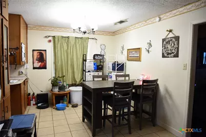 3308 Avondale Street, Victoria, TX 77901 - Photo 4