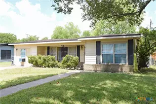 3308 Avondale St, Victoria, TX 77901 - Photo 14