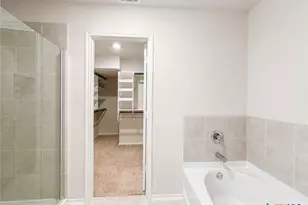 29529 Spring Copper, Bulverde, TX 78163 - Photo 20