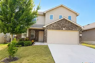 29529 Spring Copper, Bulverde, TX 78163 - Photo 40