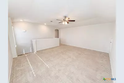 29529 Spring Copper, Bulverde, TX 78163 - Photo 22