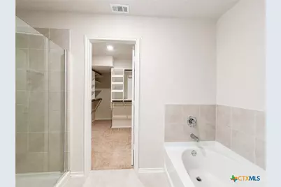 29529 Spring Copper, Bulverde, TX 78163 - Photo 18