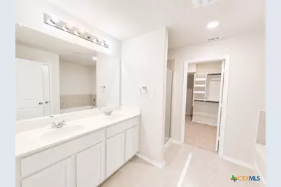 29529 Spring Copper, Bulverde, TX 78163 - Photo 14