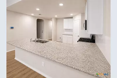 29529 Spring Copper, Bulverde, TX 78163 - Photo 8