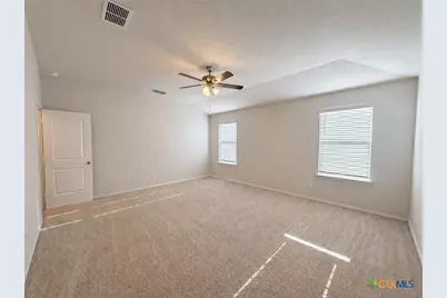 29529 Spring Copper, Bulverde, TX 78163 - Photo 12