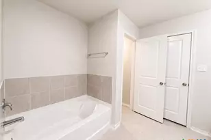29529 Spring Copper, Bulverde, TX 78163 - Photo 22