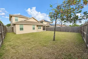 29529 Spring Copper, Bulverde, TX 78163 - Photo 34
