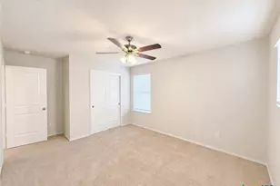 29529 Spring Copper, Bulverde, TX 78163 - Photo 30