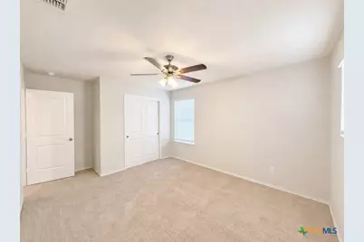 29529 Spring Copper, Bulverde, TX 78163 - Photo 6