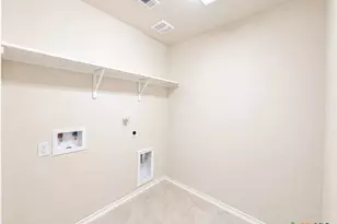 29529 Spring Copper, Bulverde, TX 78163 - Photo 14