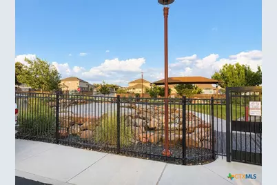29529 Spring Copper, Bulverde, TX 78163 - Photo 12