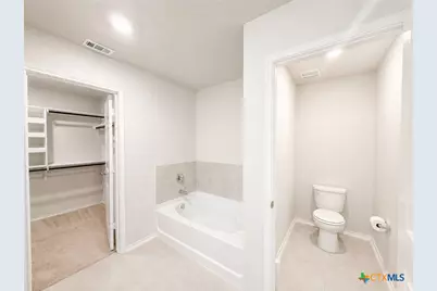 29529 Spring Copper, Bulverde, TX 78163 - Photo 16