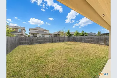 29529 Spring Copper, Bulverde, TX 78163 - Photo 30