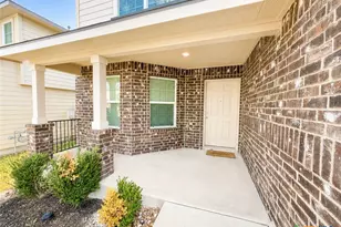 29529 Spring Copper, Bulverde, TX 78163 - Photo 2