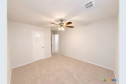 29529 Spring Copper, Bulverde, TX 78163 - Photo 32