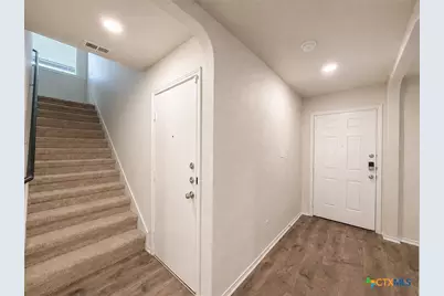29529 Spring Copper, Bulverde, TX 78163 - Photo 20
