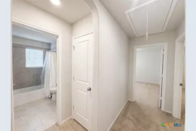 29529 Spring Copper, Bulverde, TX 78163 - Photo 8