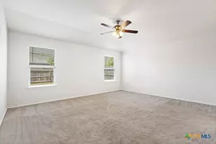 29529 Spring Copper, Bulverde, TX 78163 - Photo 16