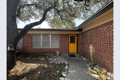 1409 Prospect Street, San Marcos, TX 78666 - Photo 28