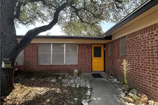 1409 Prospect St, San Marcos, TX 78666 - Photo 28
