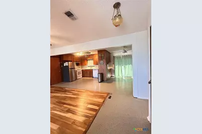 1409 Prospect Street, San Marcos, TX 78666 - Photo 4
