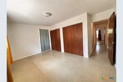 1409 Prospect Street, San Marcos, TX 78666 - Photo 24