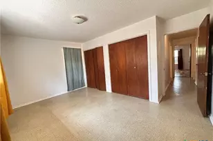 1409 Prospect St, San Marcos, TX 78666 - Photo 24