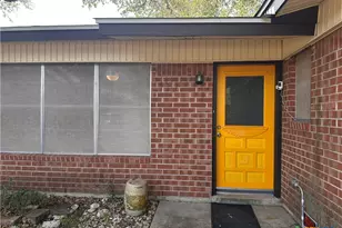 1409 Prospect St, San Marcos, TX 78666 - Photo 30
