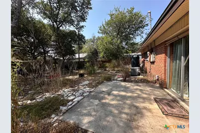 1409 Prospect Street, San Marcos, TX 78666 - Photo 26