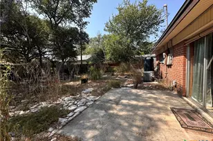 1409 Prospect St, San Marcos, TX 78666 - Photo 26