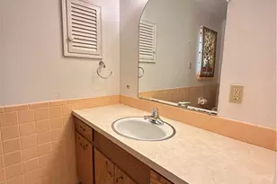 1409 Prospect St, San Marcos, TX 78666 - Photo 20