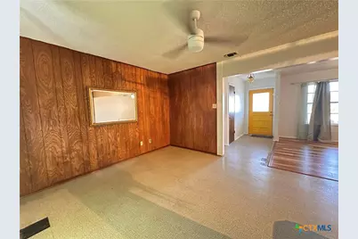 1409 Prospect Street, San Marcos, TX 78666 - Photo 10