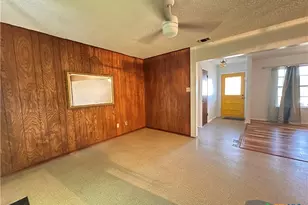 1409 Prospect St, San Marcos, TX 78666 - Photo 10