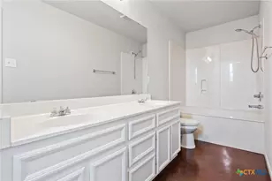 3749 W Amity Rd, Salado, TX 76571 - Photo 8