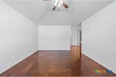 3749 W Amity Road #B, Salado, TX 76571 - Photo 2