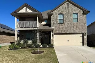 5561 Perdita Dr, Belton, TX 76513 - Photo 1