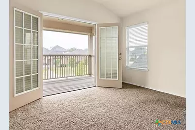 5561 Perdita Drive, Belton, TX 76513 - Photo 2