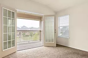 5561 Perdita Dr, Belton, TX 76513 - Photo 2