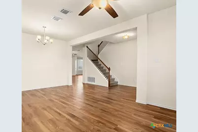 5561 Perdita Drive, Belton, TX 76513 - Photo 4