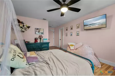 1591 Leissner School Road, Seguin, TX 78155 - Photo 36