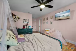 1591 Leissner School Rd, Seguin, TX 78155 - Photo 36
