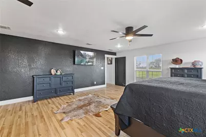1591 Leissner School Road, Seguin, TX 78155 - Photo 24