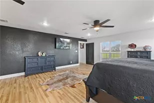 1591 Leissner School Rd, Seguin, TX 78155 - Photo 24