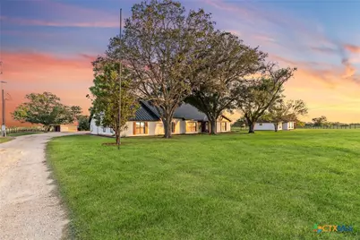 1591 Leissner School Road, Seguin, TX 78155 - Photo 2