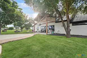 1591 Leissner School Rd, Seguin, TX 78155 - Photo 46