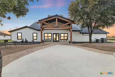 1591 Leissner School Road, Seguin, TX 78155 - Photo 40