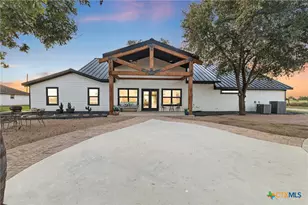 1591 Leissner School Rd, Seguin, TX 78155 - Photo 40