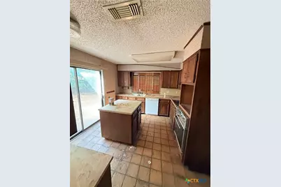 4009 Chisholm Trail, Temple, TX 76504 - Photo 6